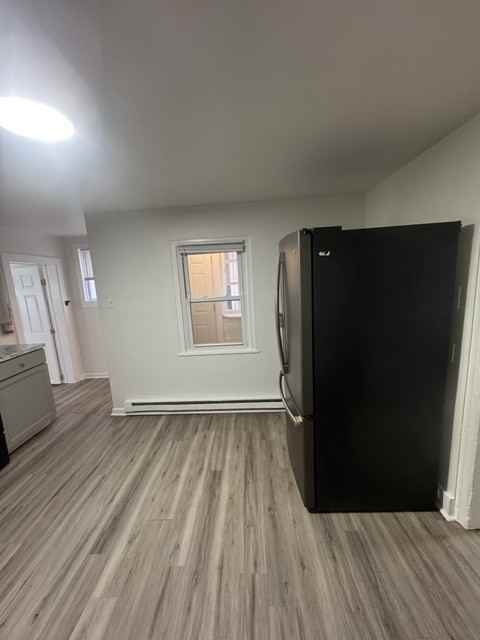 306 Walnut St #1 - Photo 7 of 29