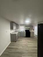 featured image of 306 Walnut St #1
