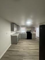 306 Walnut St #1 - Photo 1 of 1