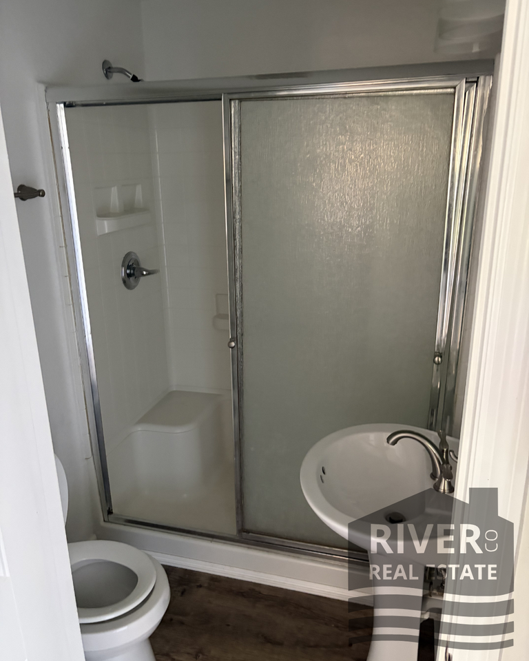 517 Woodward Ave #1 - Photo 7 of 13