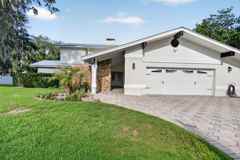 414 Somerset Dr #1 - Photo 1 of 1
