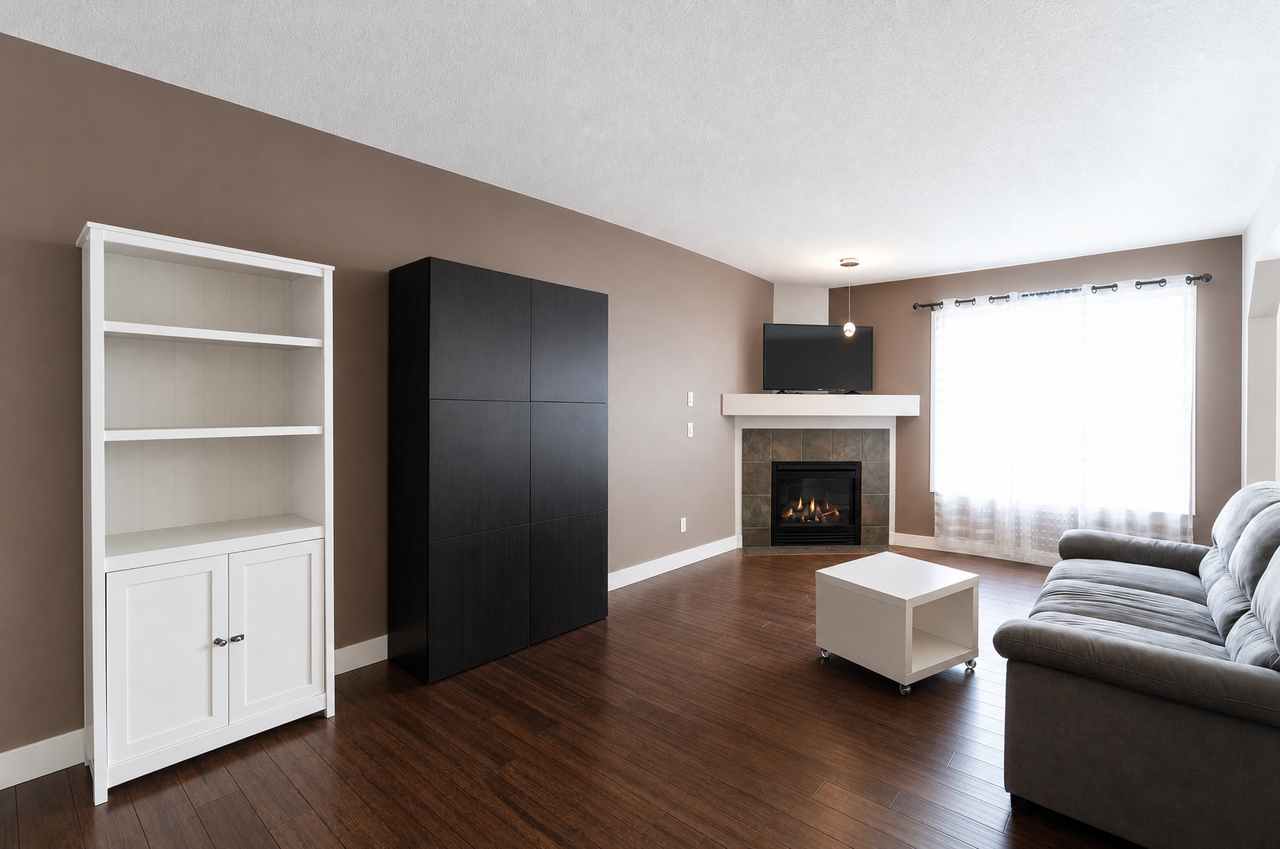 541 Citadel Meadow Bay Nw - Photo 3 of 18