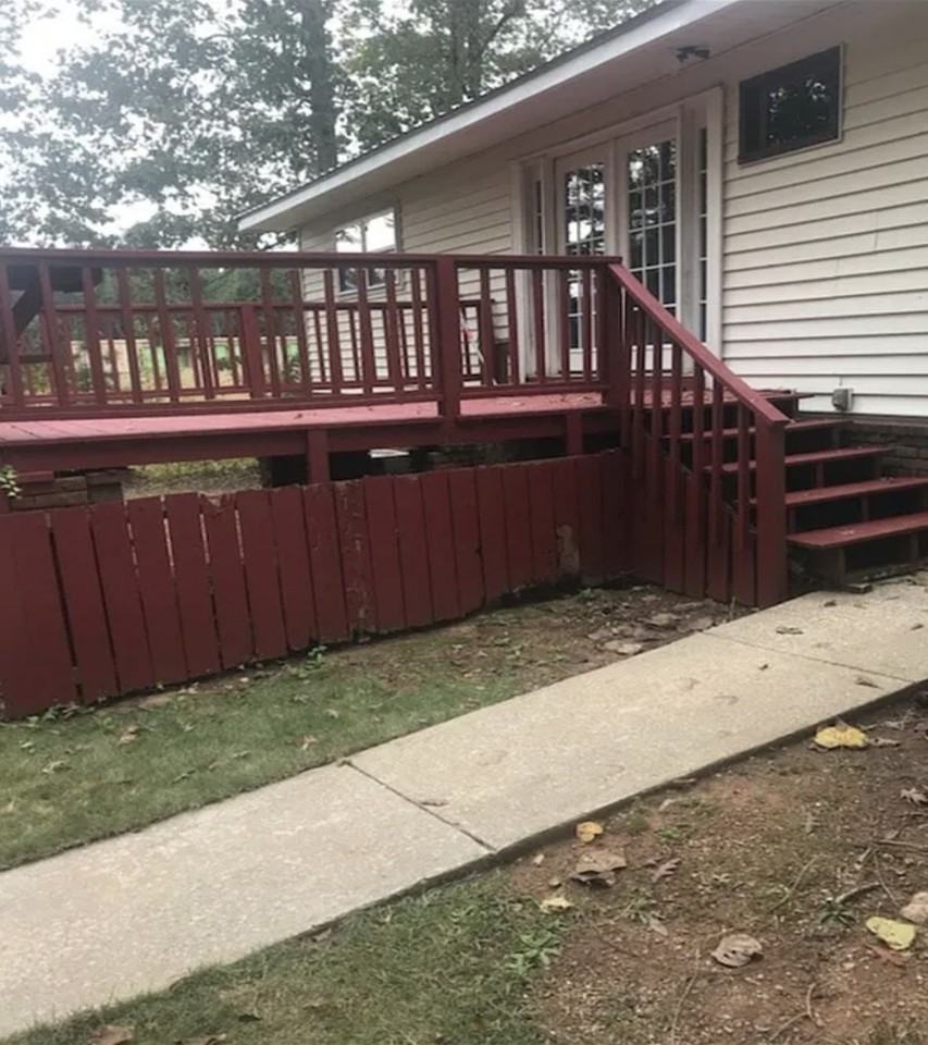 185 Cavalier Ct #1 - Photo 2 of 20