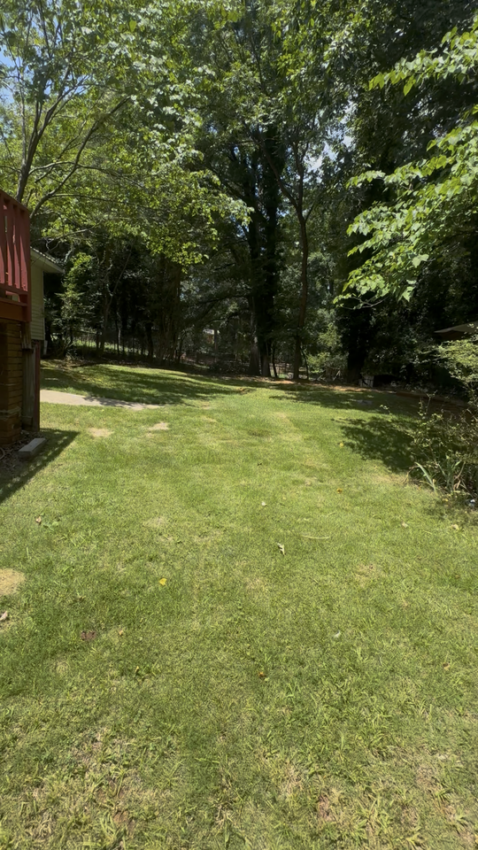 185 Cavalier Ct #1 - Photo 3 of 20