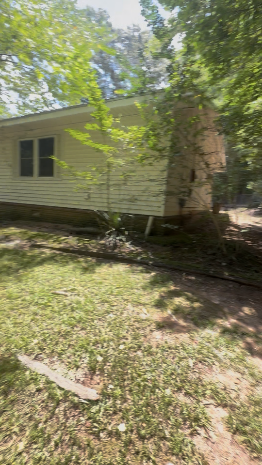 185 Cavalier Ct #1 - Photo 5 of 20