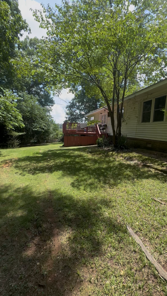 185 Cavalier Ct #1 - Photo 6 of 20