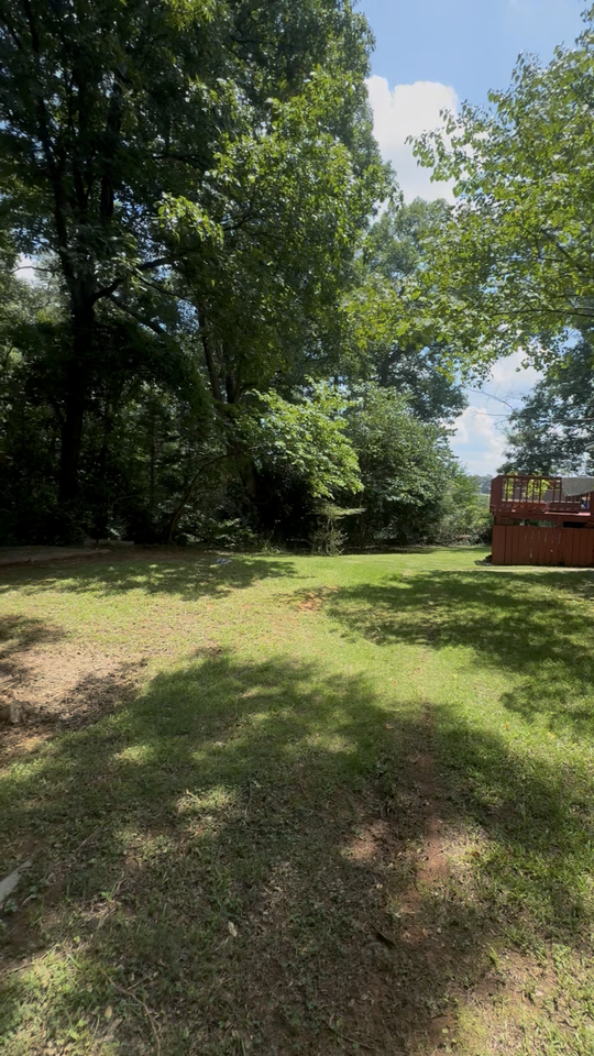 185 Cavalier Ct #1 - Photo 7 of 20