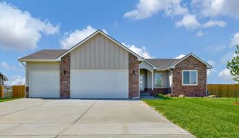 featured image of 969 Long Path Cir #1