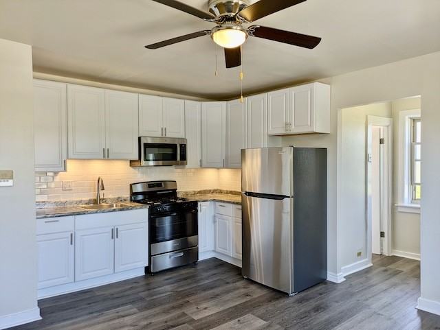 4340 S Drexel Blvd #46