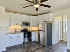4340 S Drexel Blvd #46 - Photo 1 of 1