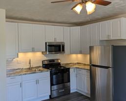 4340 S Drexel Blvd #36 - Photo 1 of 1
