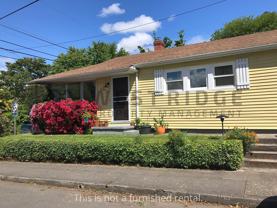 2702 Se 38th Ave #2702 - Photo 1 of 1