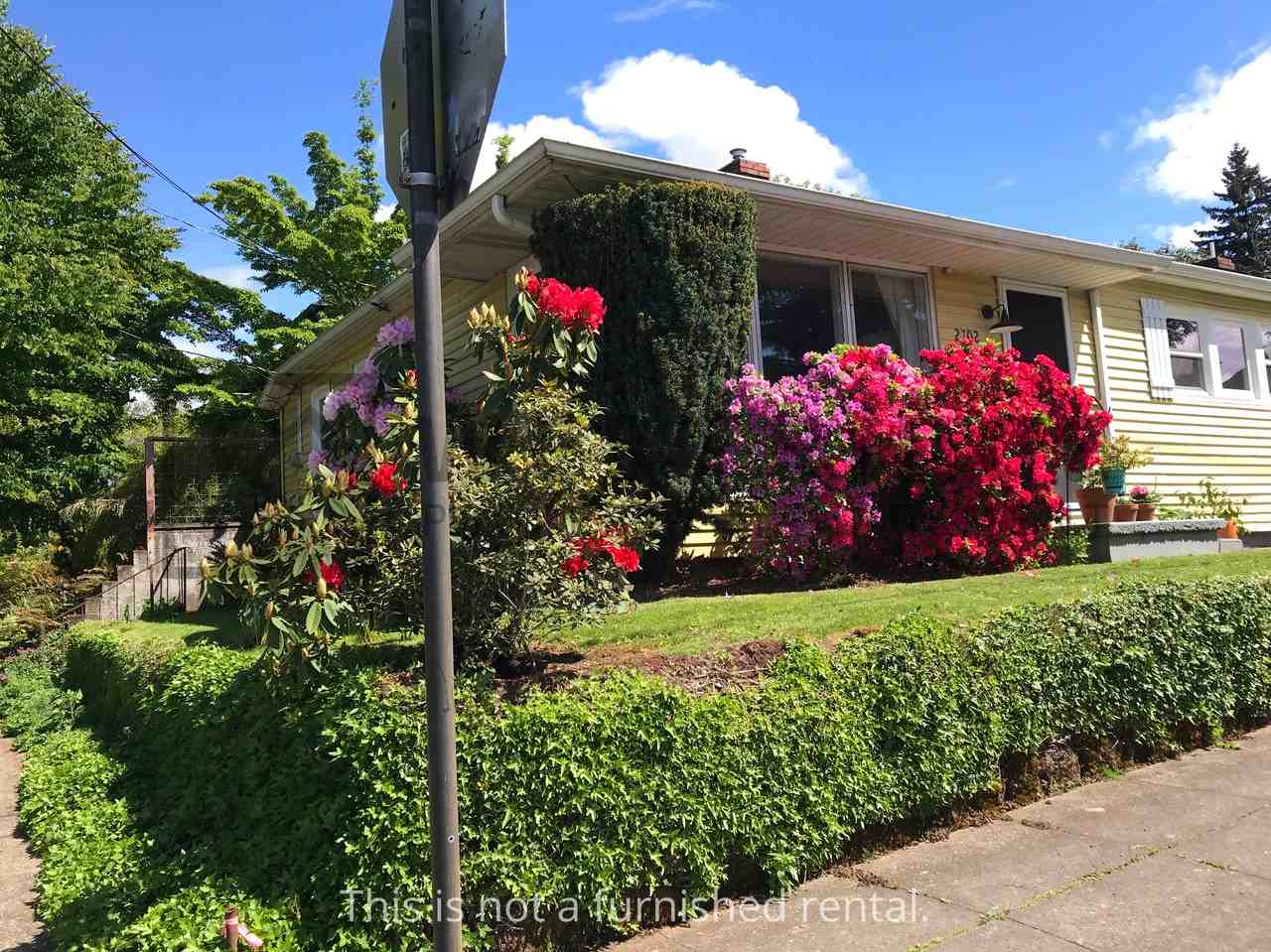 2702 Se 38th Ave #2702 - Photo 2 of 12