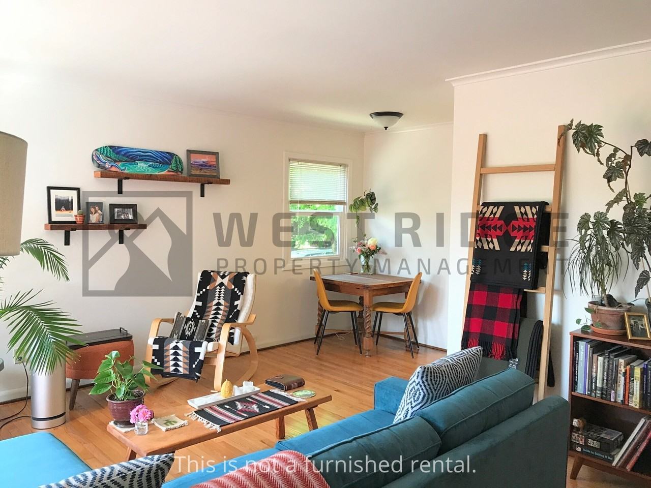 2702 Se 38th Ave #2702 - Photo 4 of 12