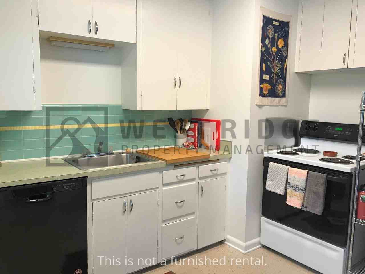 2702 Se 38th Ave #2702 - Photo 6 of 12