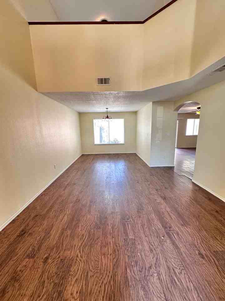 559 Sky Tower St Sw - Photo 2 of 42