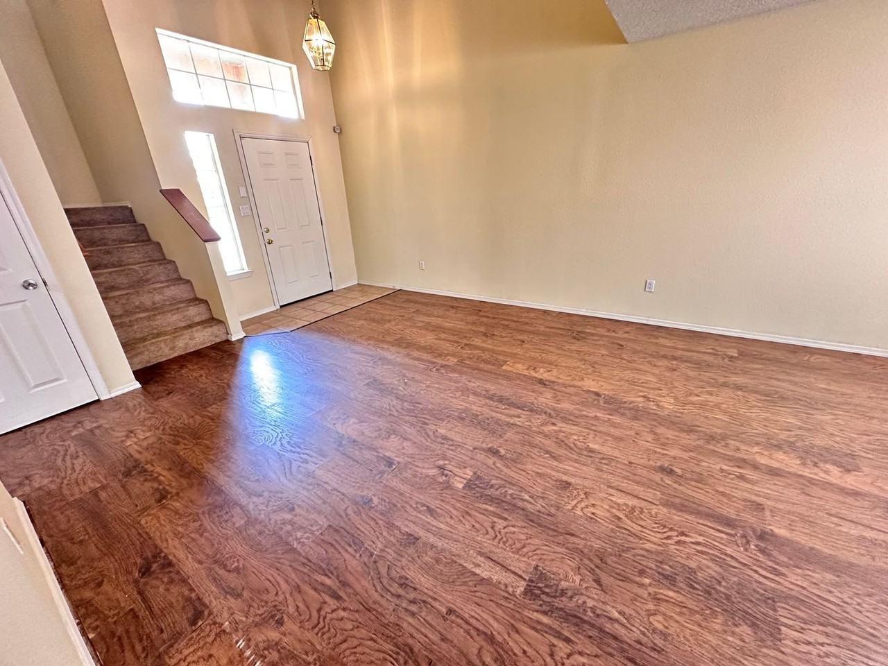 559 Sky Tower St Sw - Photo 5 of 42