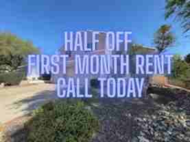 1510 E Charleston Ave - Photo 1 of 1