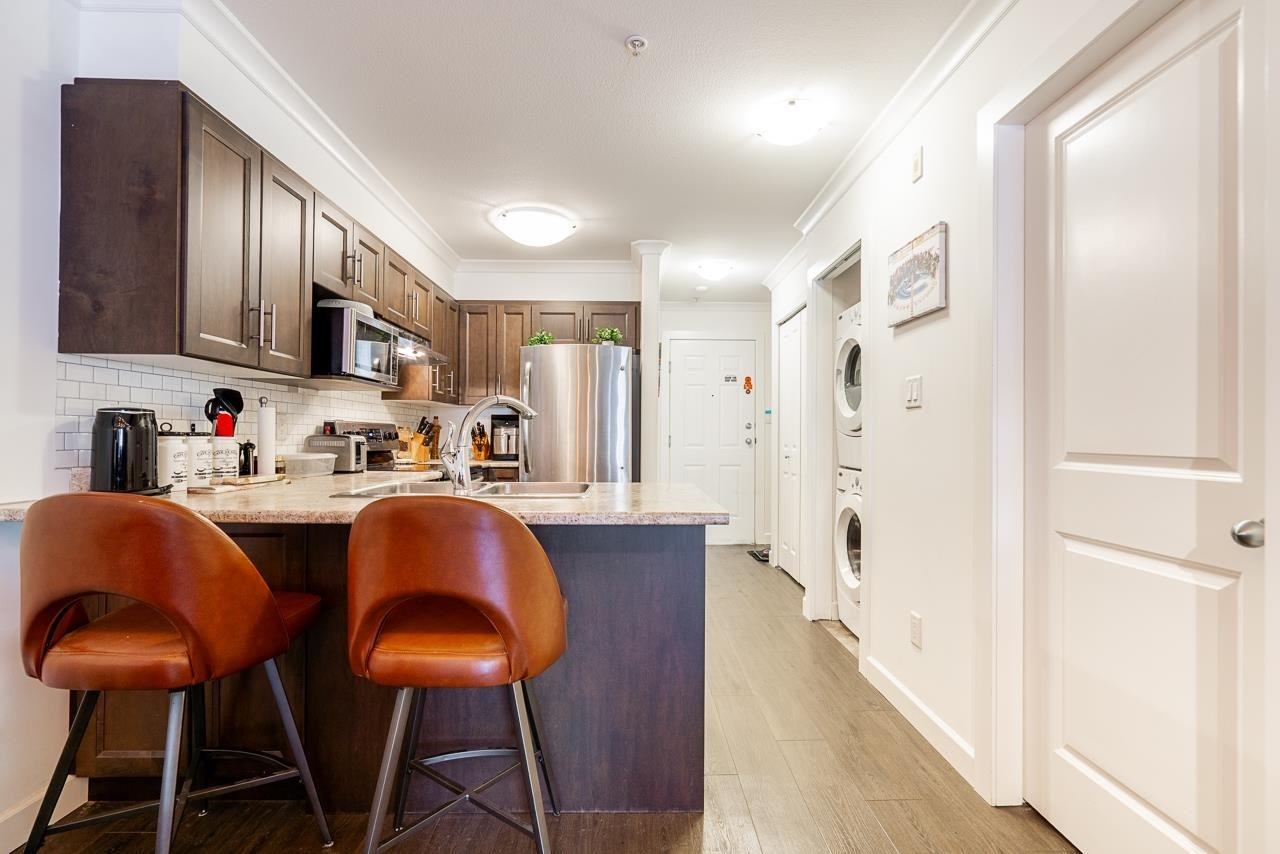 3939 Hastings Street #307 - Photo 2 of 21