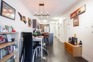 3939 Hastings Street #307 - Photo 1 of 1