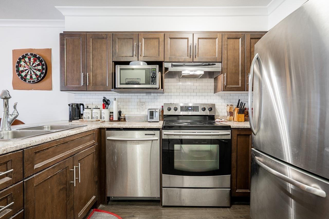 3939 Hastings Street #307 - Photo 4 of 21