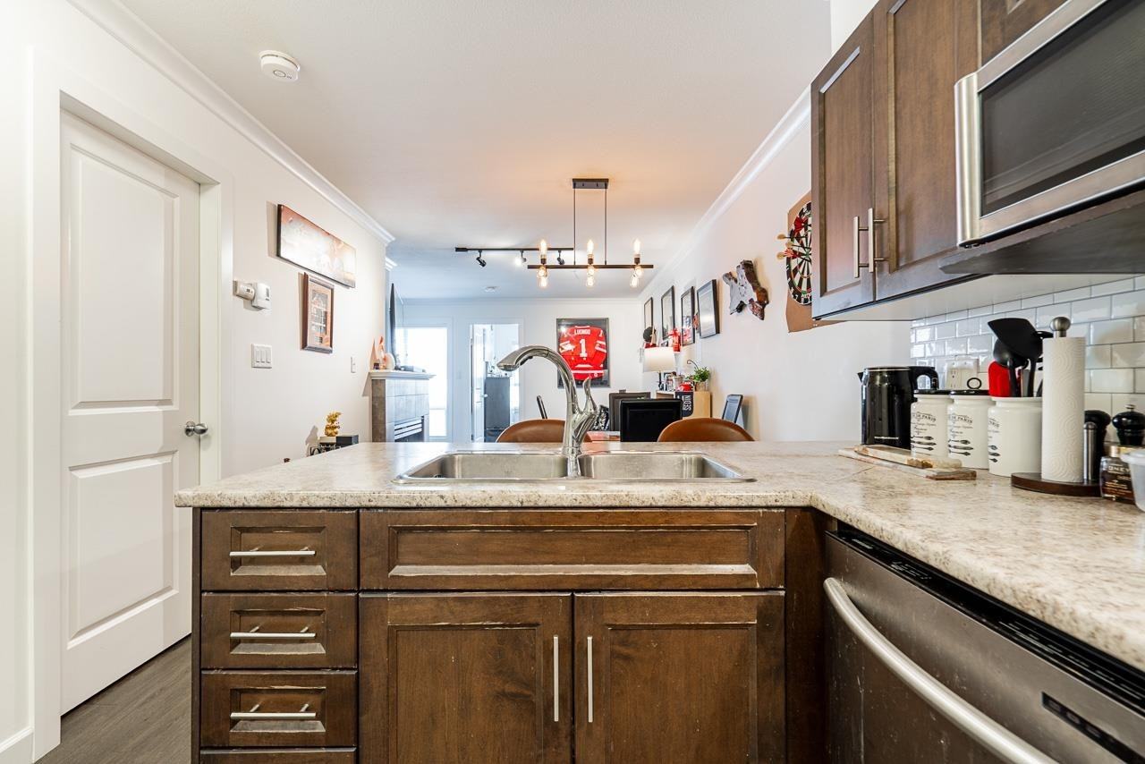 3939 Hastings Street #307 - Photo 5 of 21