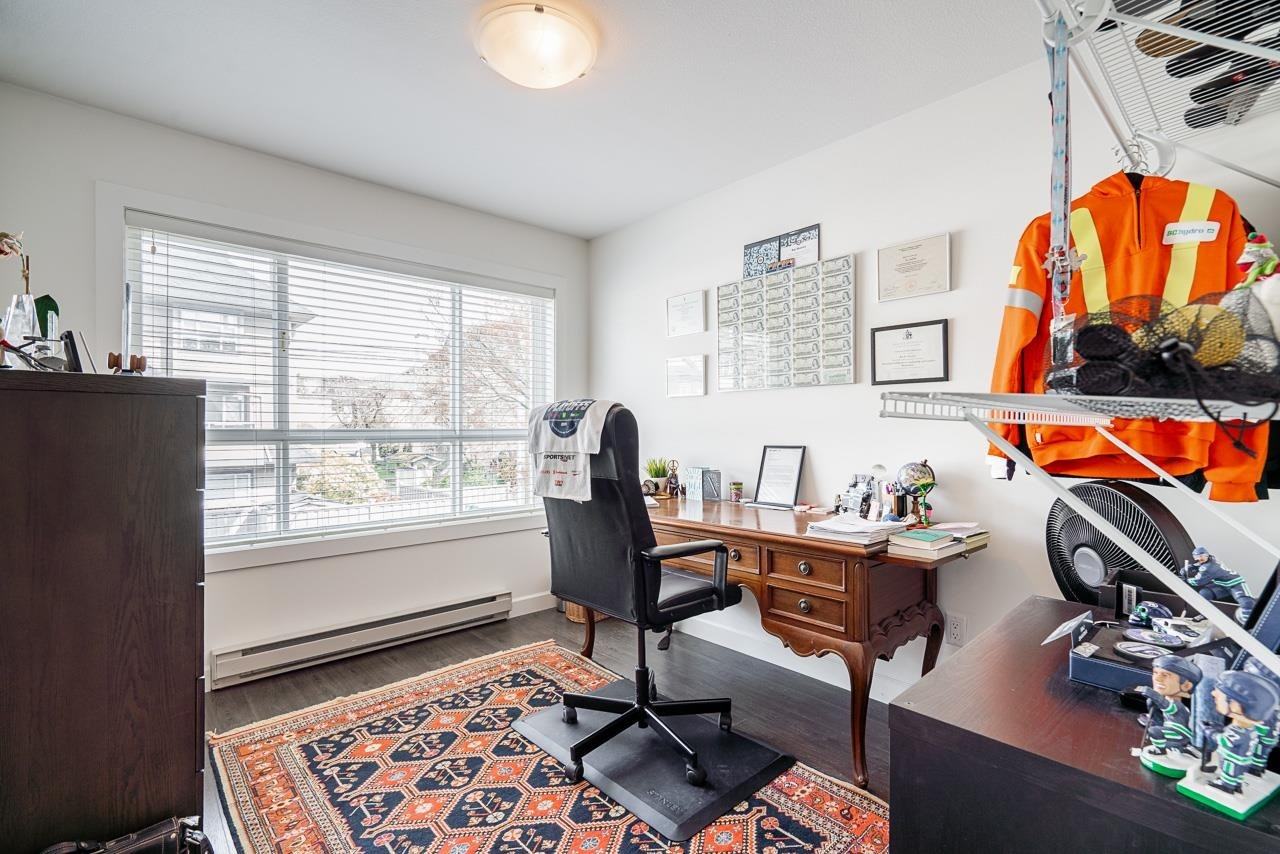 3939 Hastings Street #307 - Photo 6 of 21