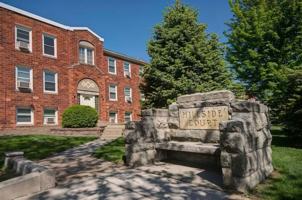 featured image of 304 N 31st St