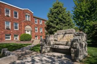 Hillside Court Apartments (304 N. 31st St) - Photo 1 of 1