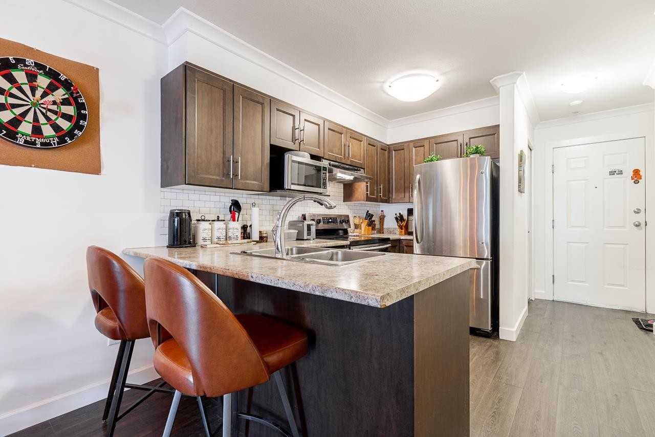 3939 Hastings Street #307 - Photo 3 of 21