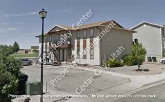 featured image of 431 E Fiddlers Canyon Rd
