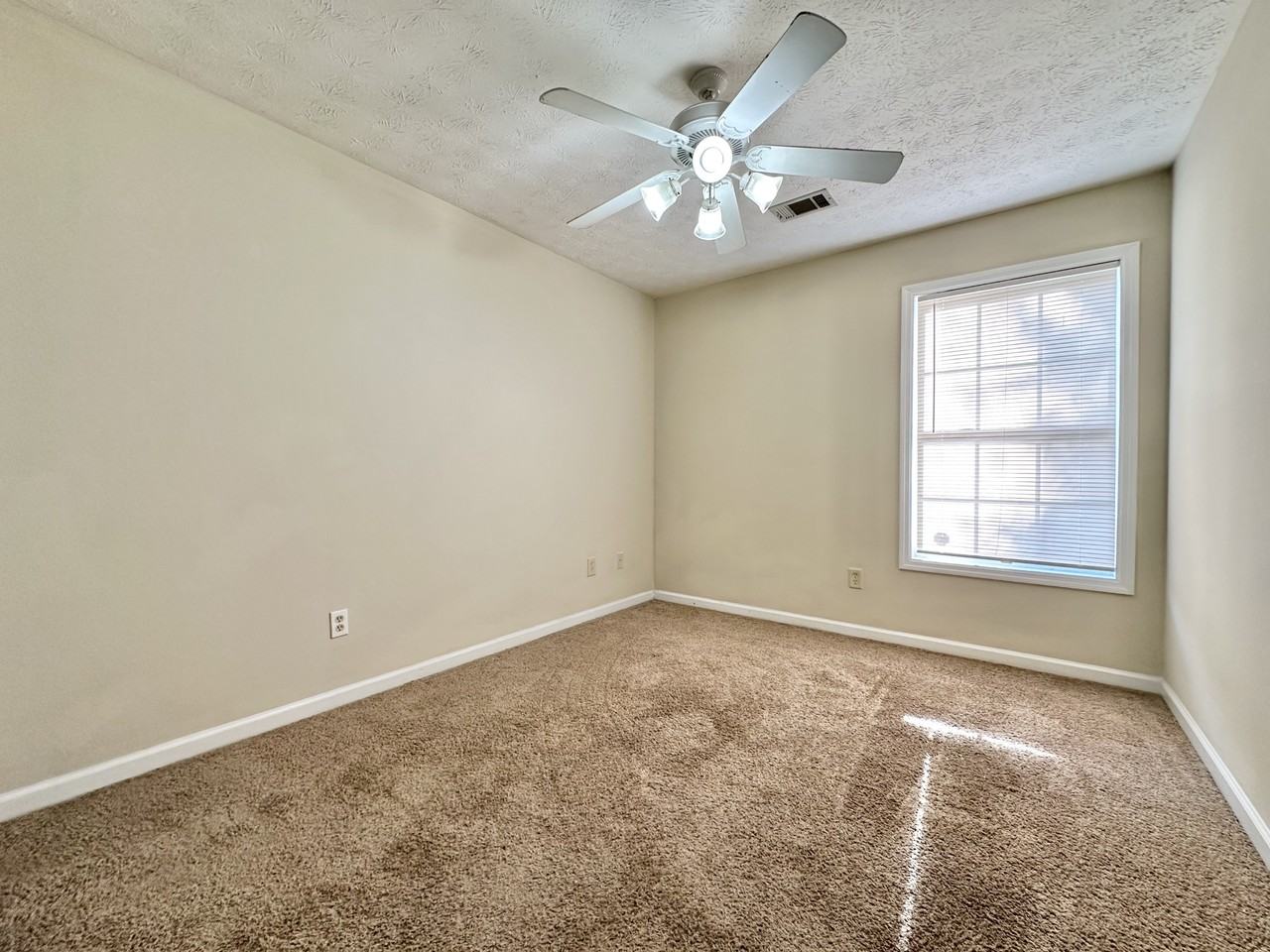 535 W Glenn Ave #212 - Photo 6 of 7