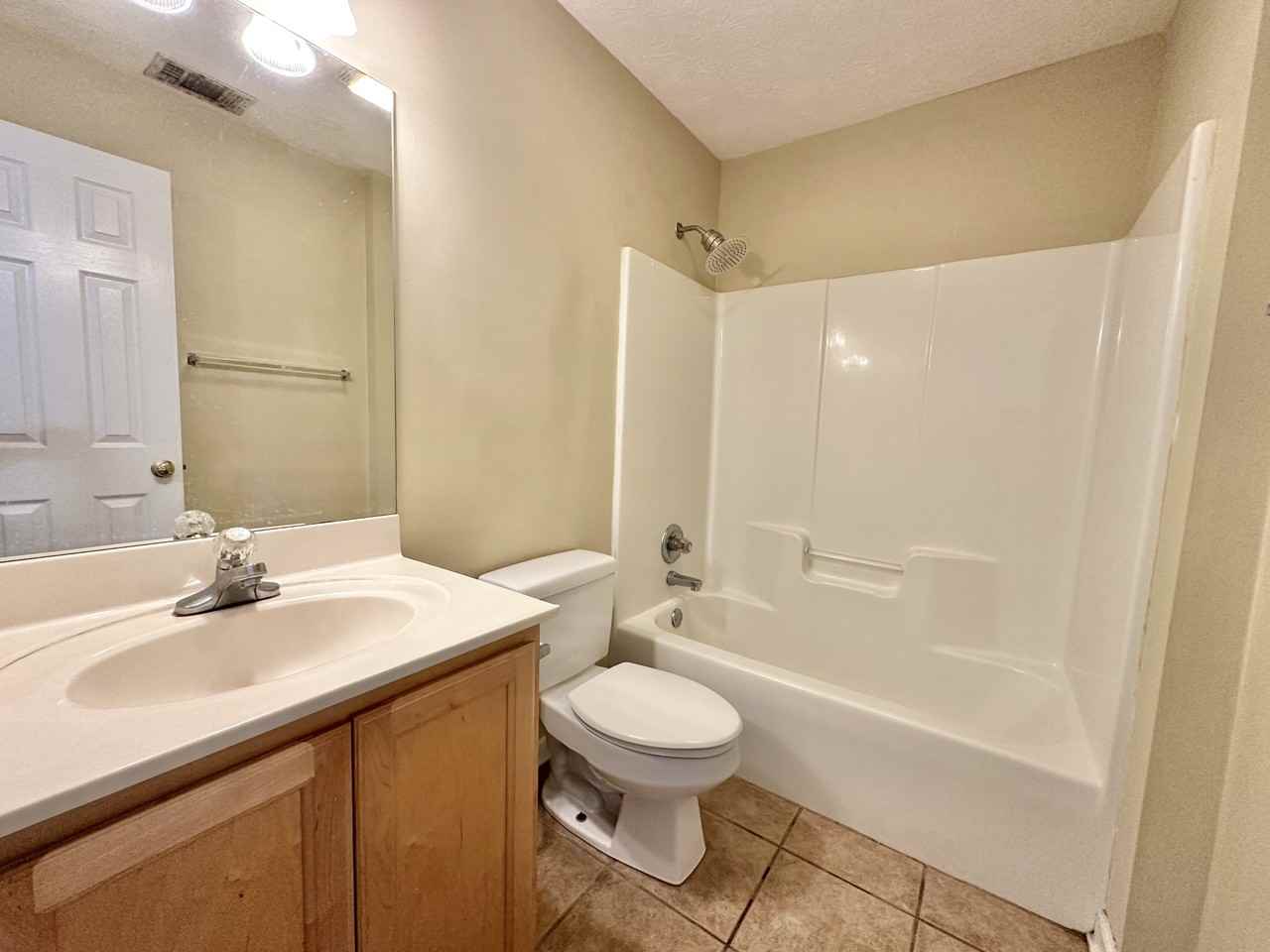535 W Glenn Ave #212 - Photo 7 of 7