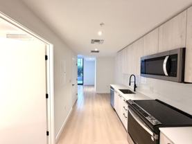 85 Northwest 31st Street #S02 - Photo 1 of 1