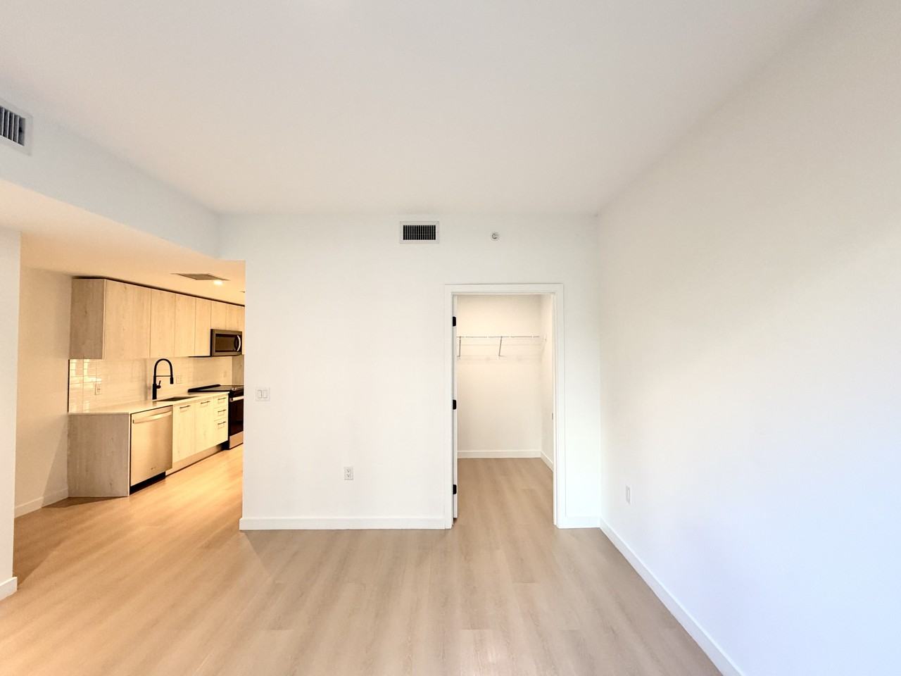85 Northwest 31st Street #S02 - Photo 2 of 9