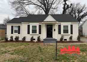 993 Gordon St - Photo 1 of 1