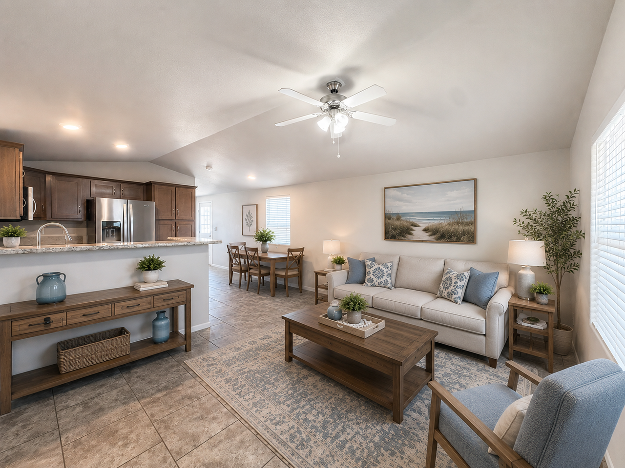 530 S Alma School Rd #49