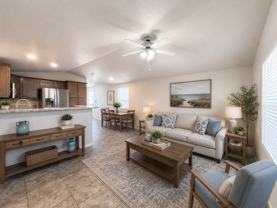 530 S Alma School Rd #49 - Photo 1 of 1