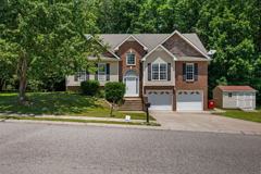 4433 Taylor Hall Ln - Photo 1 of 1