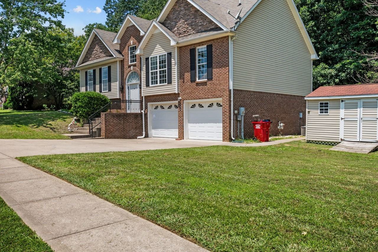 4433 Taylor Hall Ln - Photo 2 of 38