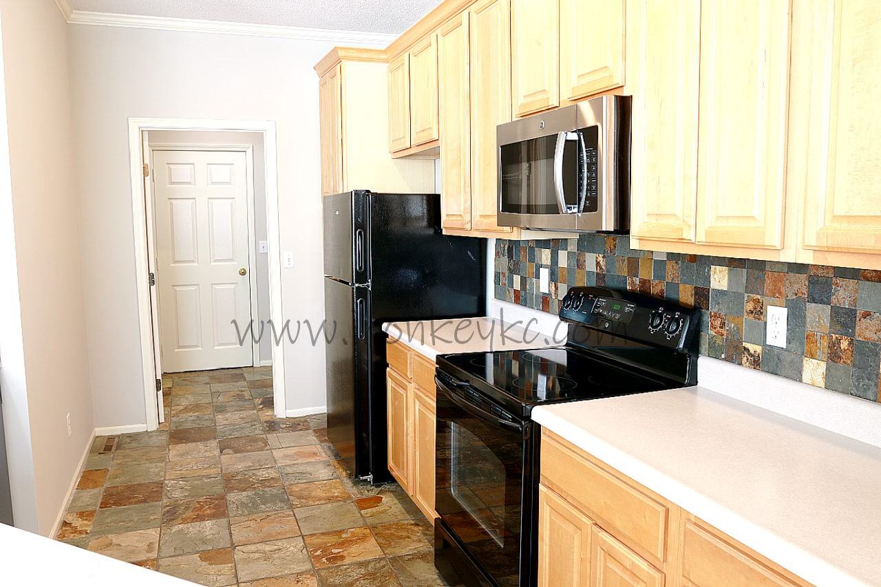 9221 Boehm Dr #1 - Photo 2 of 20