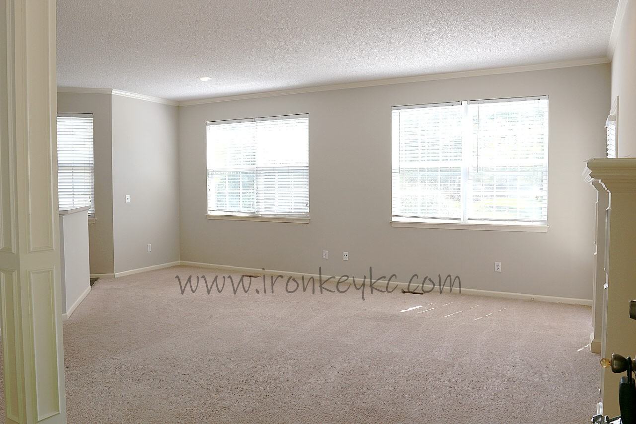 9221 Boehm Dr #1 - Photo 3 of 20