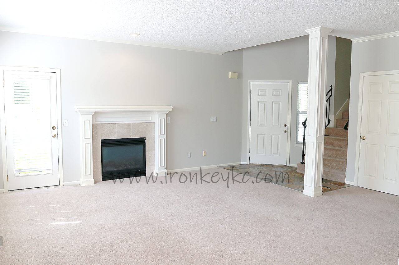 9221 Boehm Dr #1 - Photo 4 of 20
