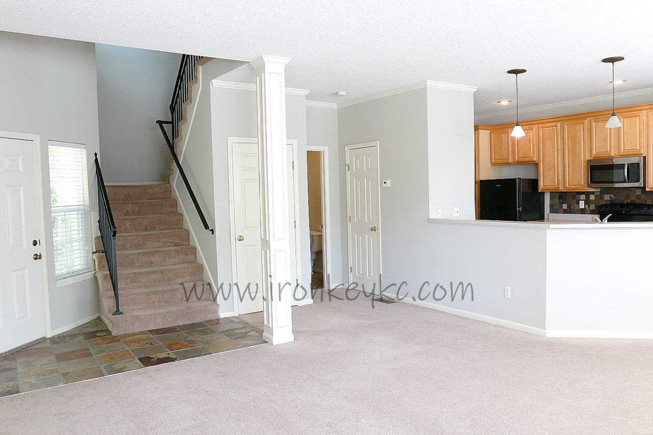 9221 Boehm Dr #1 - Photo 5 of 20