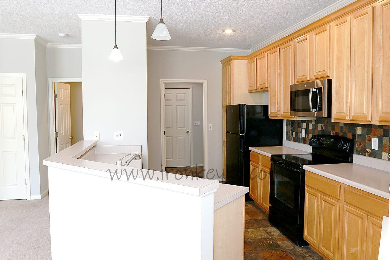 9221 Boehm Dr #1 - Photo 6 of 20