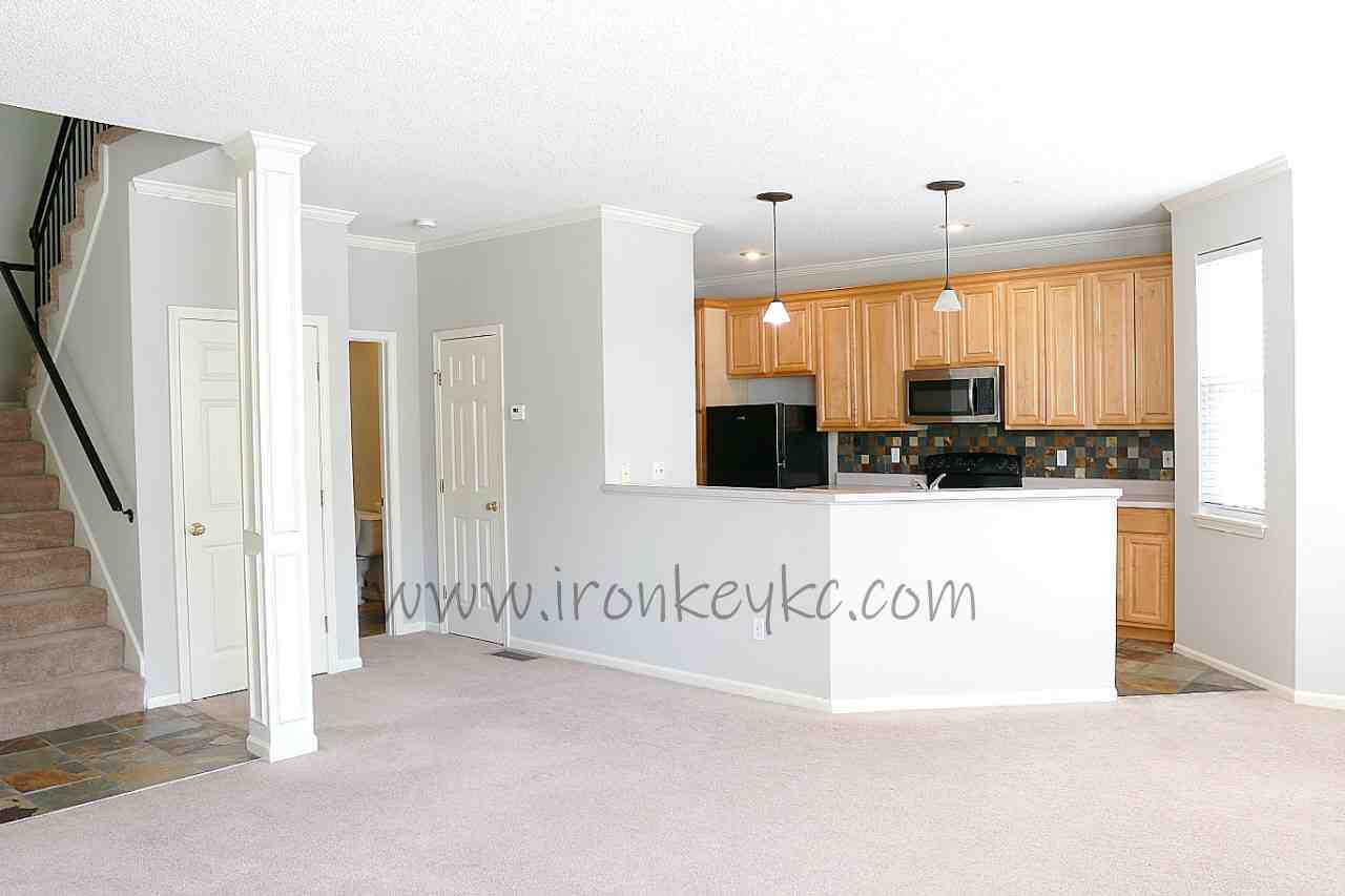 9221 Boehm Dr #1 - Photo 7 of 20