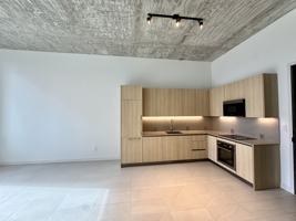 featured image of 160 Northwest 27th Street #A19