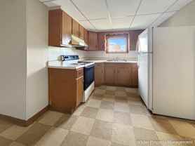 40 Aroostook Ave #4 - Photo 1 of 1