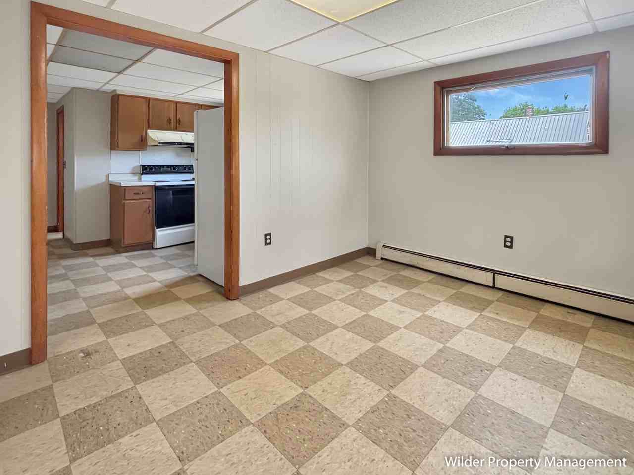 40 Aroostook Ave #4 - Photo 2 of 6