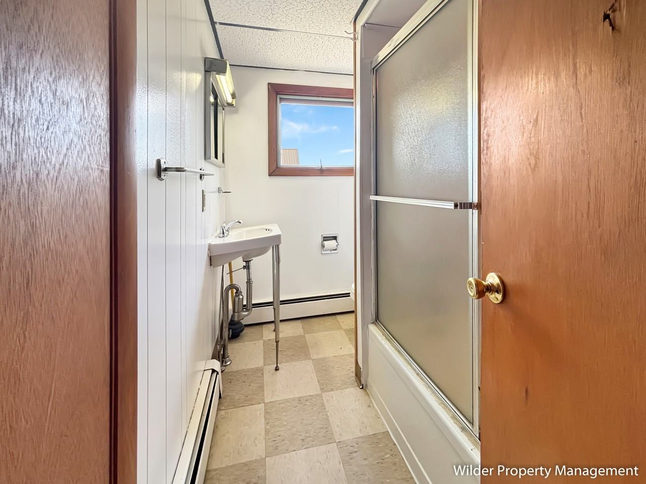 40 Aroostook Ave #4 - Photo 4 of 6